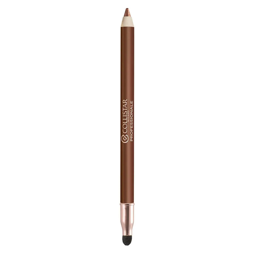 COLLISTAR Professional Eye Pencil 26 Bronzo