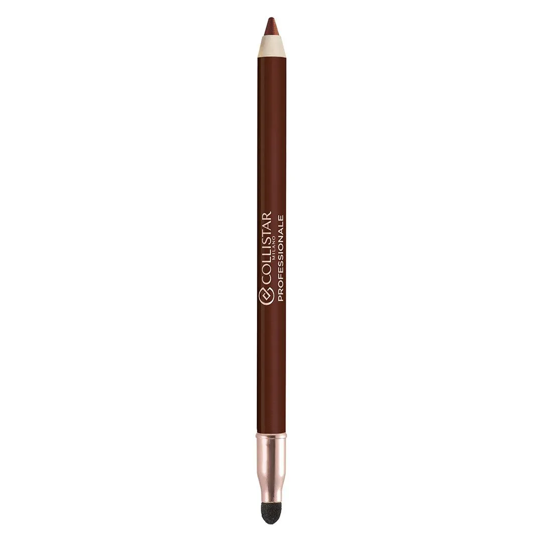 COLLISTAR Professional Eye Pencil 27 Borgogna