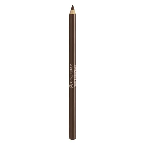 Collistar  Professional Kajal Pencil