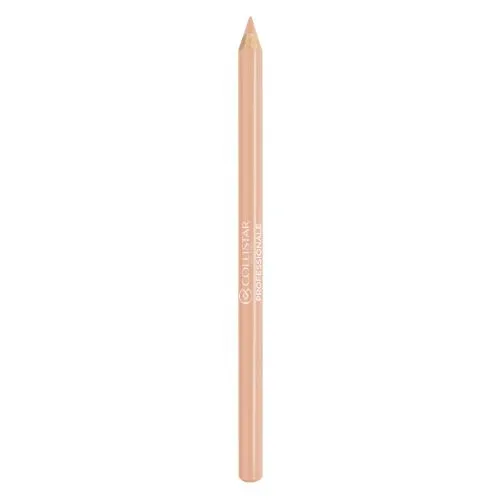 Collistar  Professional Kajal Pencil