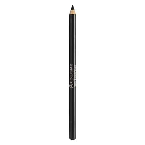Collistar  Professional Kajal Pencil