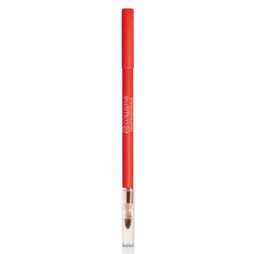 Collistar  Professional Lip Pencil