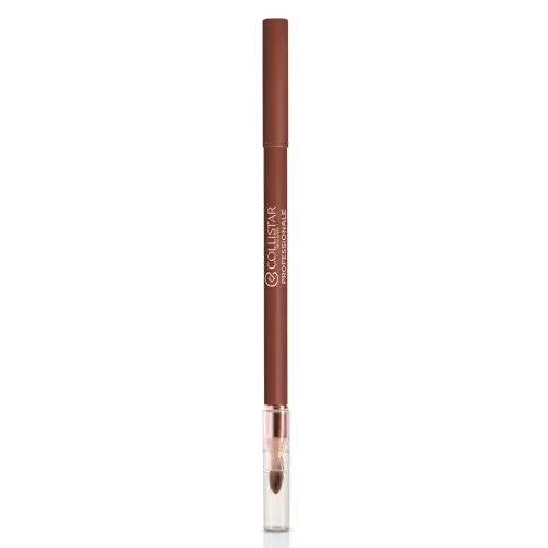 Collistar  Professional Lip Pencil
