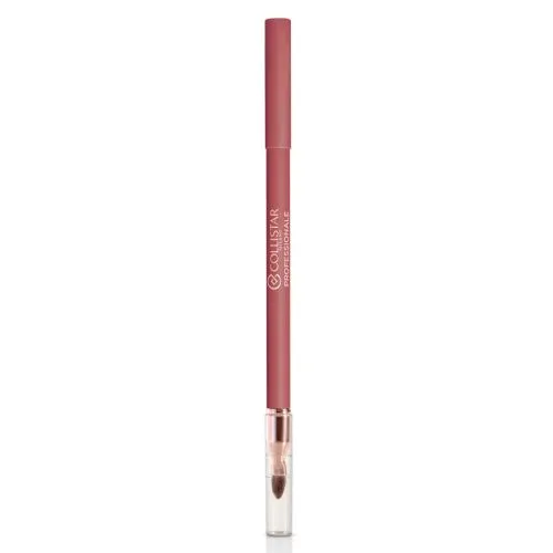 Collistar  Professional Lip Pencil