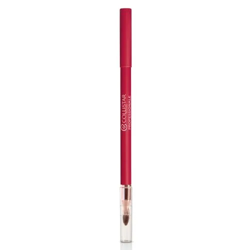Collistar  Professional Lip Pencil