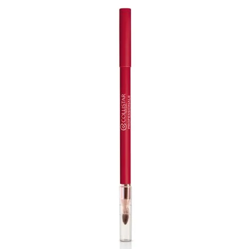 Collistar  Professional Lip Pencil