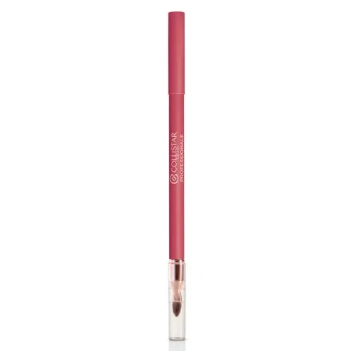Collistar  Professional Lip Pencil