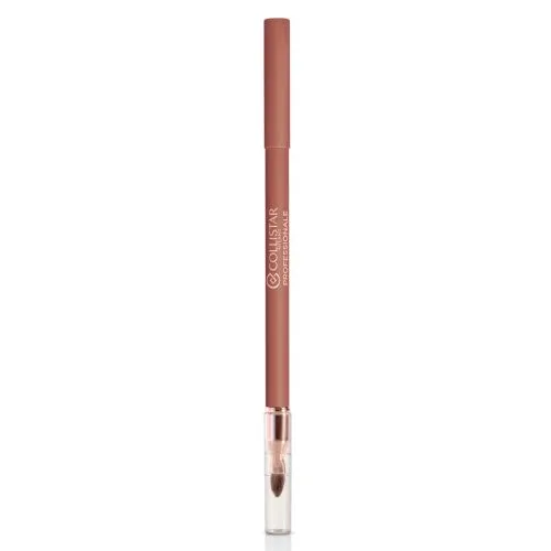 Collistar  Professional Lip Pencil
