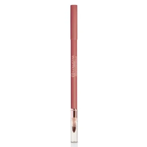Collistar  Professional Lip Pencil