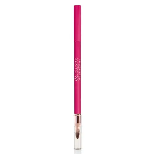 Collistar  Professional Lip Pencil