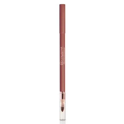 Collistar  Professional Lip Pencil