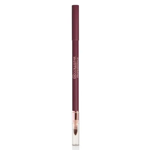 Collistar  Professional Lip Pencil