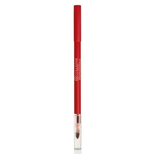 Collistar  Professional Lip Pencil