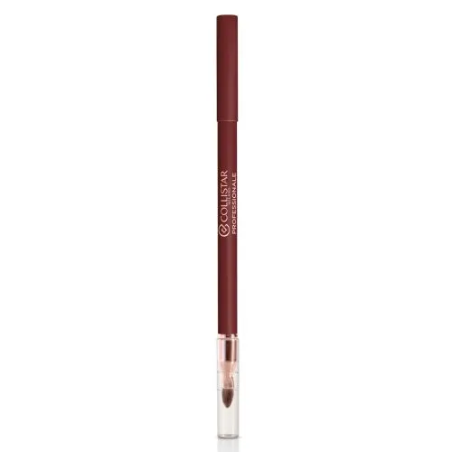 Collistar  Professional Lip Pencil