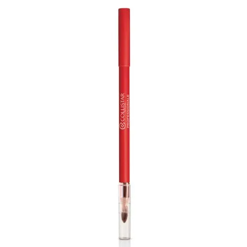 Collistar  Professional Lip Pencil