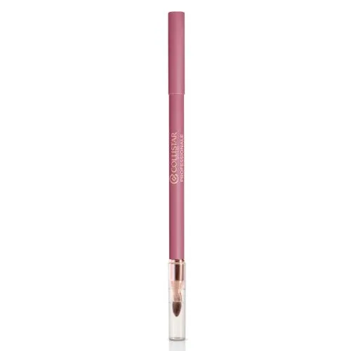 Collistar  Professional Lip Pencil