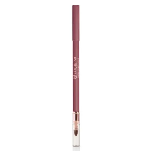 Collistar  Professional Lip Pencil