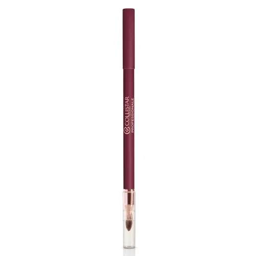 Collistar  Professional Lip Pencil