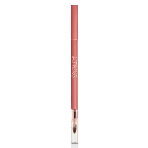 Collistar  Professional Lip Pencil