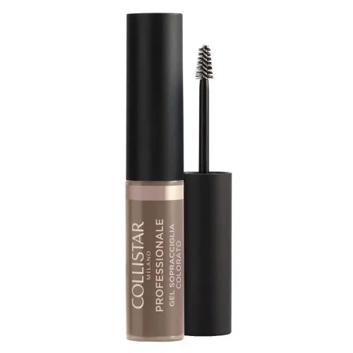 Collistar  Professional Tinted Brow Gel