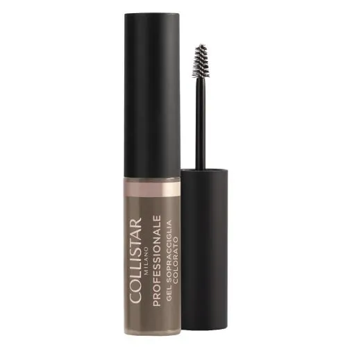 Collistar  Professional Tinted Brow Gel