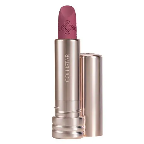 Collistar  Puro Gioiello Lipstick - Puro Gioiello Lipstick 174 Topazio Rosa