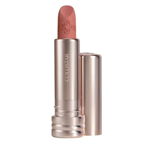 Collistar  Puro Gioiello Lipstick