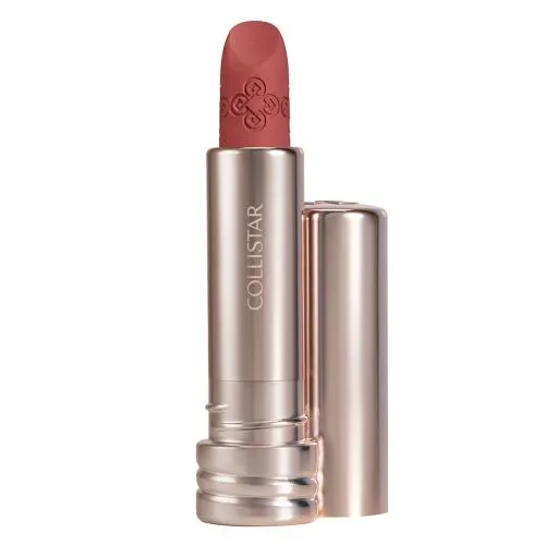 Collistar  Puro Gioiello Lipstick