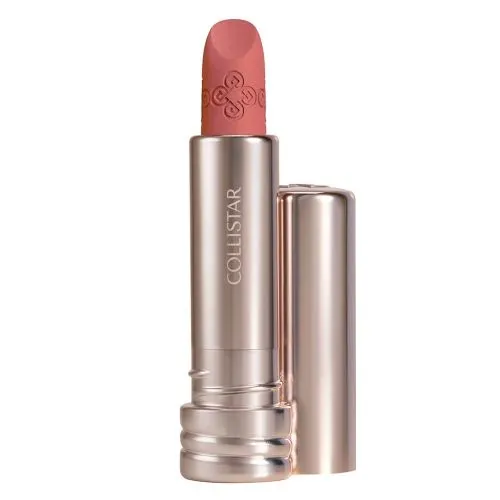 Collistar  Puro Gioiello Lipstick