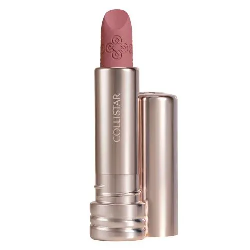Collistar  Puro Gioiello Lipstick