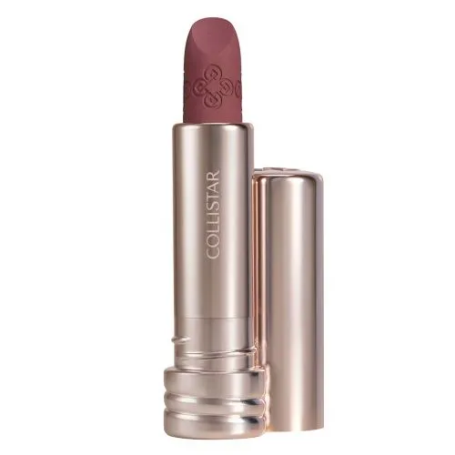 Collistar  Puro Gioiello Lipstick