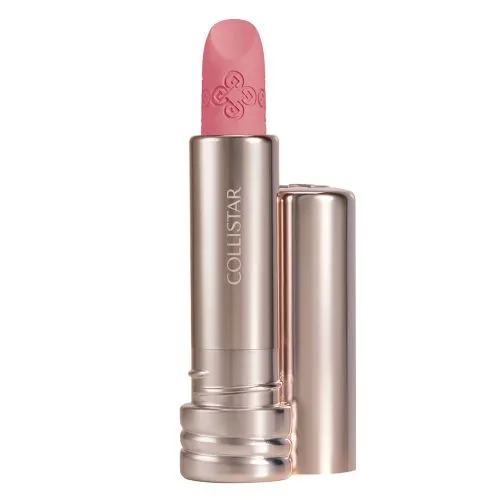 Collistar  Puro Gioiello Lipstick