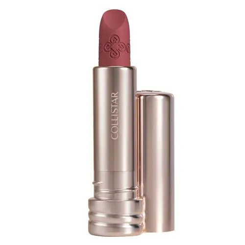 Collistar  Puro Gioiello Lipstick