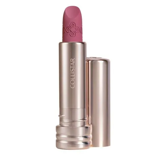 Collistar  Puro Gioiello Lipstick