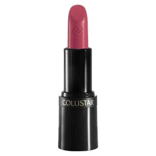 Collistar  Puro Lipstick