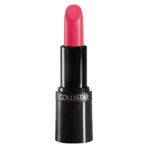 Collistar  Puro Lipstick