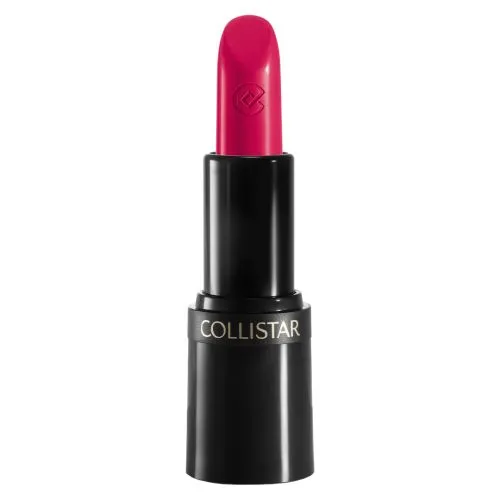 Collistar  Puro Lipstick