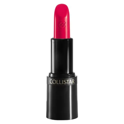 Collistar  Puro Lipstick