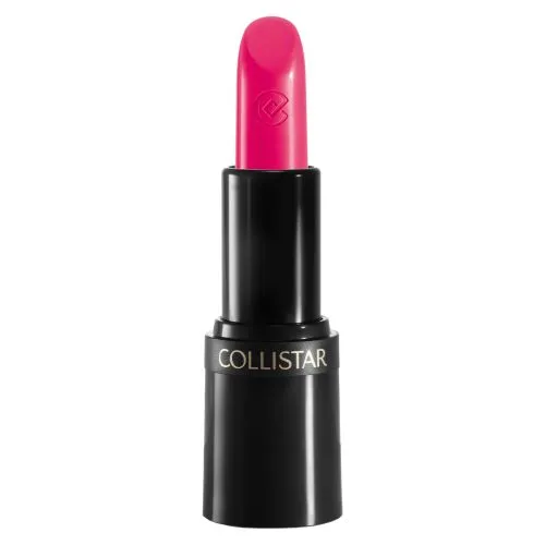 Collistar  Puro Lipstick