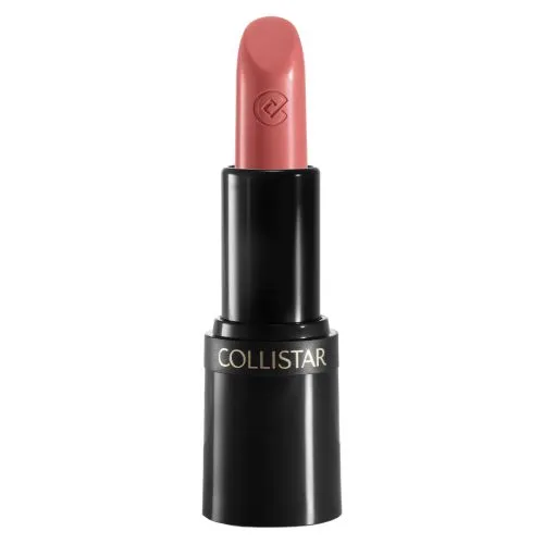 Collistar  Puro Lipstick