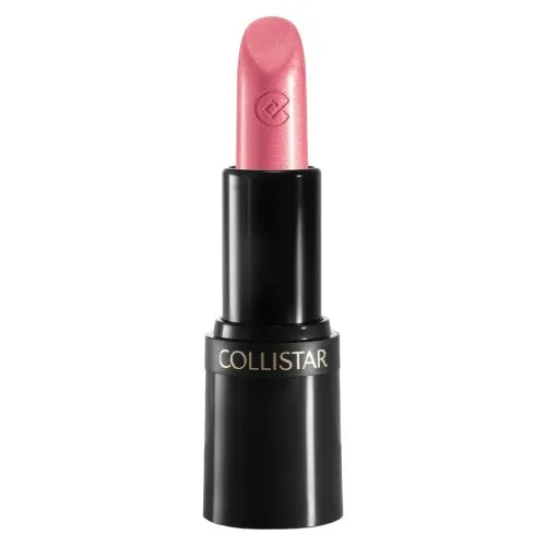 Collistar  Puro Lipstick