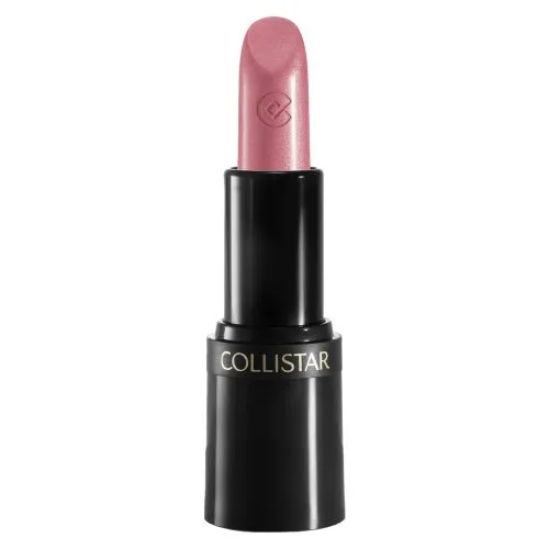Collistar  Puro Lipstick