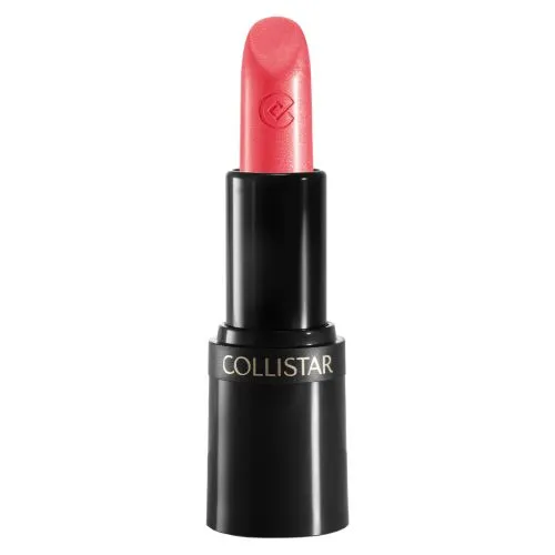 Collistar  Puro Lipstick