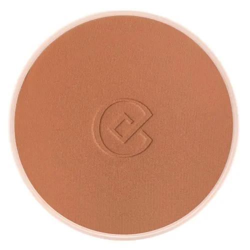 Collistar  Silk Effect Bronzing Powder Refill