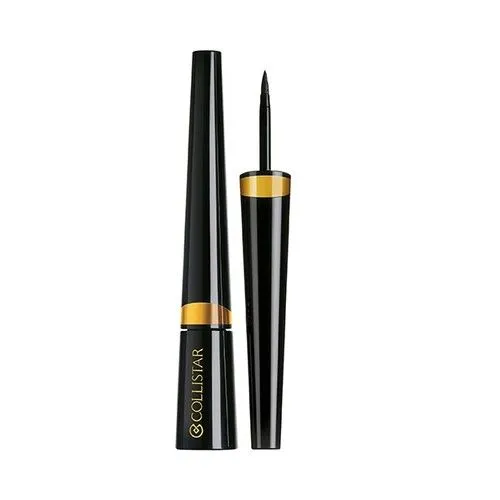Collistar  Tecnico Eye Liner Waterproof