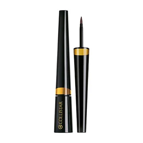Collistar  Tecnico Eye Liner