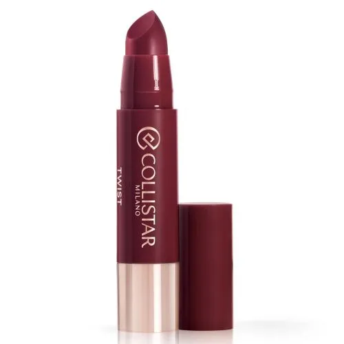 Collistar  Twist Balmy Gloss