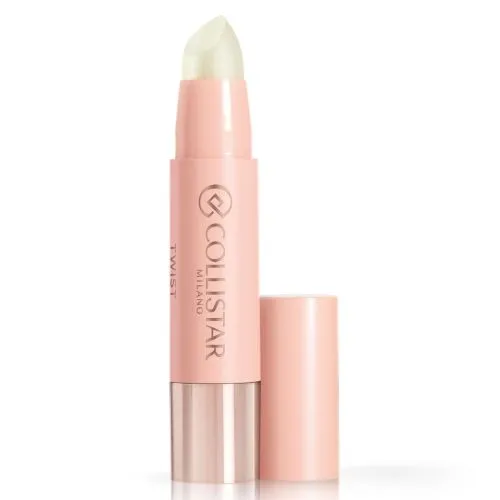 Collistar  Twist Balmy Gloss