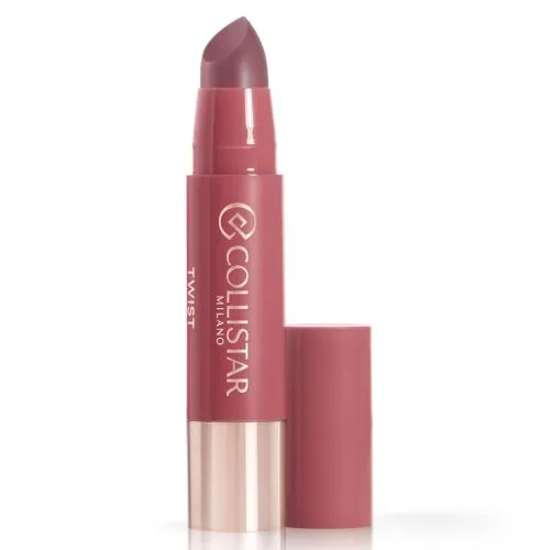 Collistar  Twist Balmy Gloss
