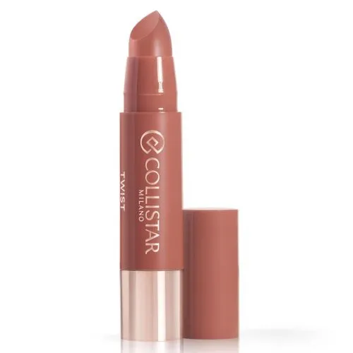 Collistar  Twist Balmy Gloss